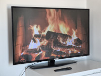 Philips 43PUS6162/12, 4K,uhd,smart,wifi