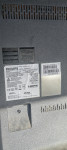 philips 43pus6201/12 dijelovi ,matična ,led osvjetljenje...,