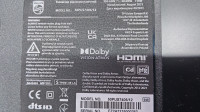 PHILIPS 50PUS7406/12 DIJELOVI
