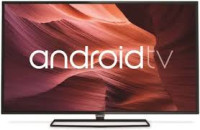 Philips 55PFT5500/12 LED TV