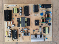 PHILIPS 55PUS7855/12