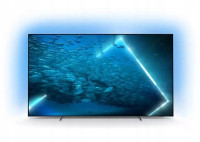Philips 65oled707