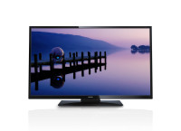 Philips Full HD LED TV 40PFL3008H/12