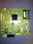 Philips led mainboard 715G6094-M01-000-004N