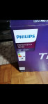 Philips  The One 58pus8535/12 ambilight android