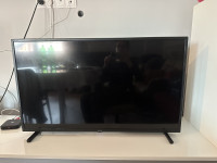 Philips SMART TV 39” dijagonala-99 cm