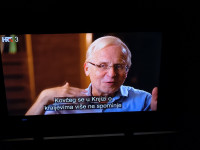 Prodajem grundig '32 VLE 420BN