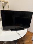 Prodajem Quadro LED TV