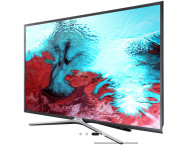 Prodajem Samsung Smart LED TV 40" (102 cm) - Full HD, WiFi, Slim