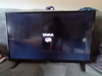 Prodajem TV Vivax Imago LED TV smart tv