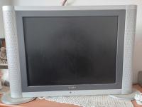Quadro LED TV 55 cm