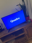 Quadro tv