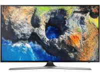 Samsung 4K LED TV prijemnik 40MU6172