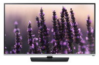 Samsung Full HD 32" inch LED TV UE32H5000AK