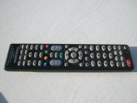 SAMSUNG LCD,LED,HDTV i 3 DTV DALJINSKI (OSIJEK)