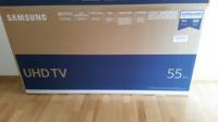 Samsung lcd led smart tv 4k ultra HD 138cm 55"