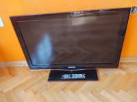Samsung LCD Televizor (LE32C650)