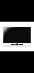 Samsung LED TV 40"