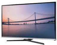 SAMSUNG LED TV 40" UE40J5100AW Full HD