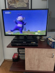 SAMSUNG LED TV