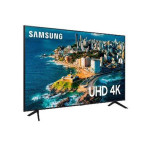 SAMSUNG LED TV 4K Smart 55” 140cm 4K ULTRA HD UE55NU7093UXXH
