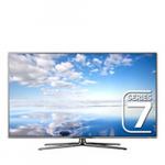 SAMSUNG LED TV 3D UE40D7000LS