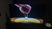 Samsung QLED 4K Q9F 65"