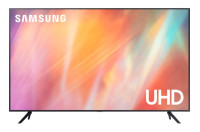 Samsung Smart Tv 55" - Novo!
