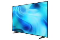 Samsung televizor UE50U8072HUXXH