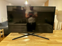 Samsung TV 82cm UE32F5500AW