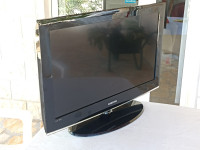 Samsung TV