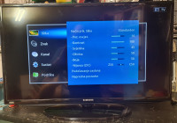 Samsung TV UE32EH5000