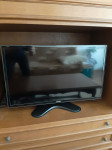 Samsung TV UE32F4000AW 81,3 cm (32") HD