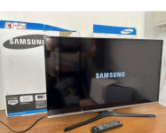 Samsung tv UE32J5100AWXXH