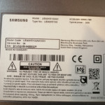 Samsung UE 40K 5102