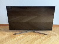 Samsung UE32H6200AK 81,3 cm (32") Full HD Pametni televizor