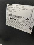 SAMSUNG UE50H6400AK