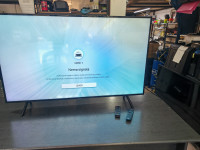Samsung UE55NU7023 UHD 4K, SMART, WiFi