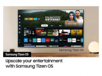 Samsung UE65DU8072 165 cm Smart Wi Fi 4K UHD DVB/T2/2 2024/2025