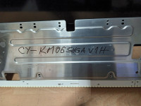 SAMSUNG UE65MU7000,8000,9000 LED TRAKE