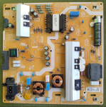 SAMSUNG UE65RU7179U dijelovi