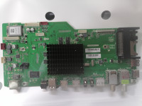 SHARP LED TV LC-55CUF8472ES DIJLOVI