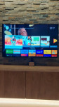 Smart TV Sony, 50' (126 cm), Android, ENERG A+