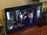 SONY ANDROID 3D TV KDL-W805C - TOP STANJE! 3000kn