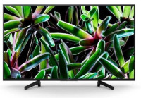 SONY KD55XG7096, 55”, 4K