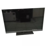 Sony KDL-40EX710 - 40 inča