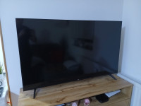 TCL 55" TV