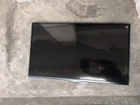 Televizor LG 42LA660S