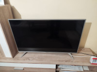 Tesla HDTV 43T319SFS