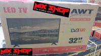 TOP AWT TV 32"/81cm TELEVIZOR LCD/LED HD *NOVO*